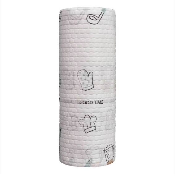 Kitchen Paper