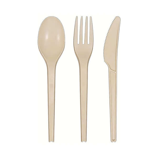 PHA Cutlery