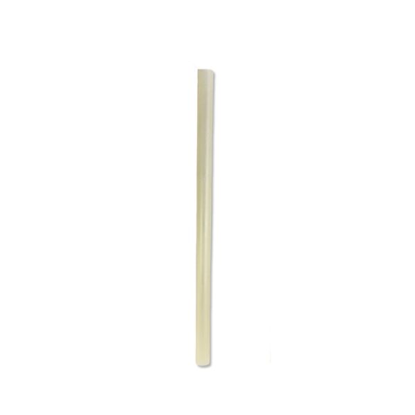 PHA Straw