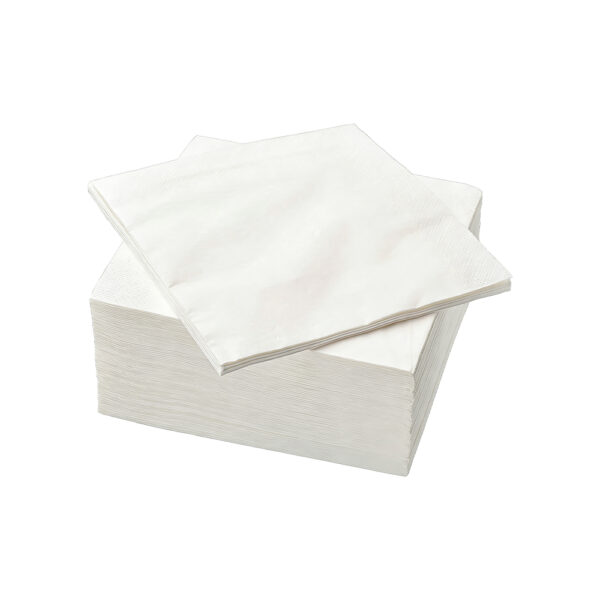 Pure Color Napkin
