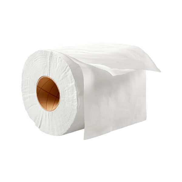 Pure Color Toilet Paper