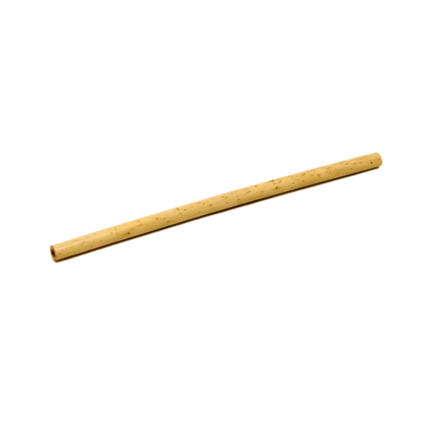Reed Straw