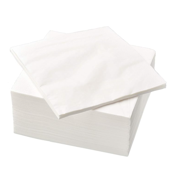 Tissue Paper