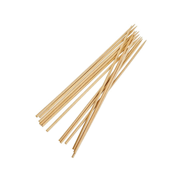 Wooden Skewer