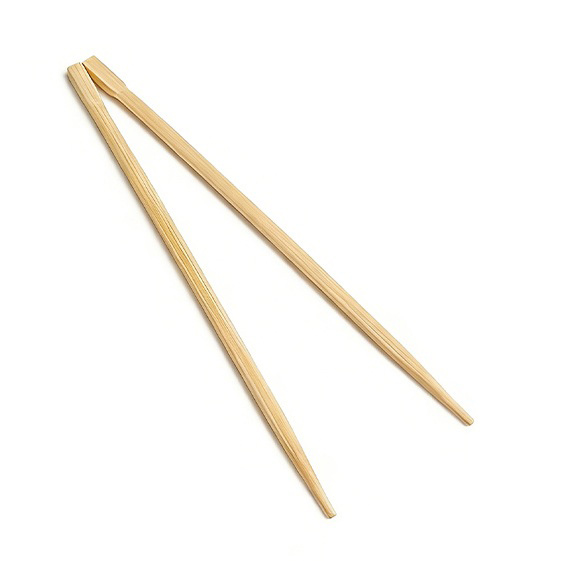 Wooden Chopsticks