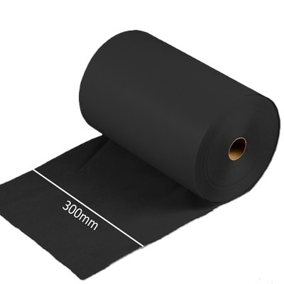 Tissue Paper Roll