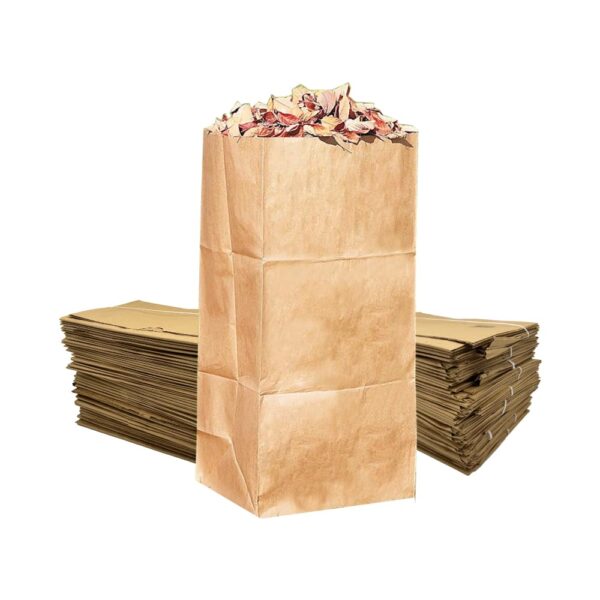 Trash Bags
