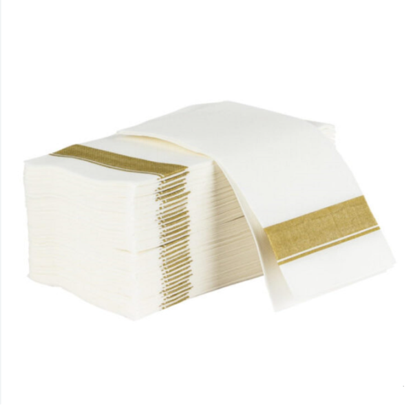 Paper Dinner Napkins​