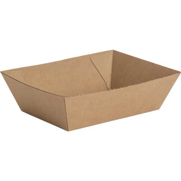Take Out Container