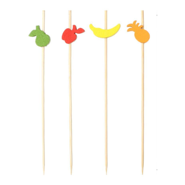 Cocktail Sticks