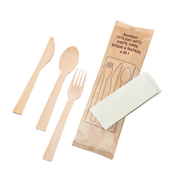 Cutlery Set