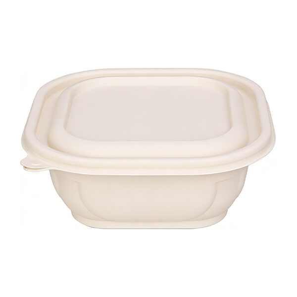 Food Box