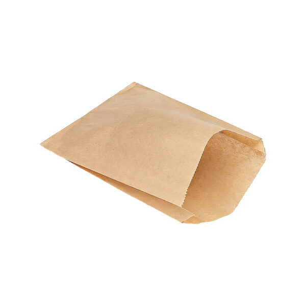 Greaseproof Bag