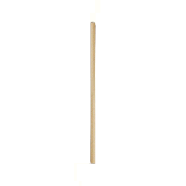 Sugarcane Straw