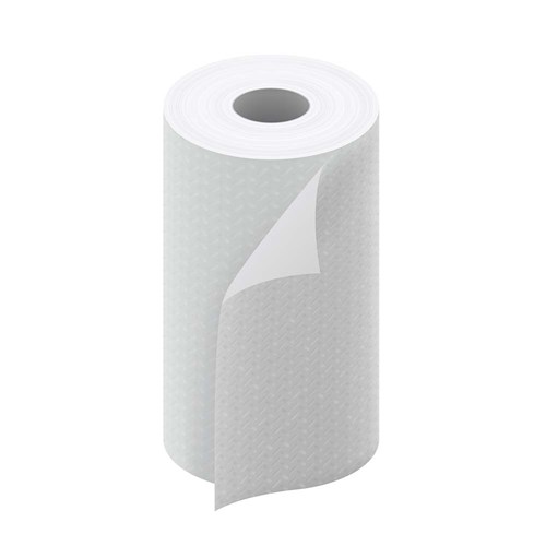 Towels Paper