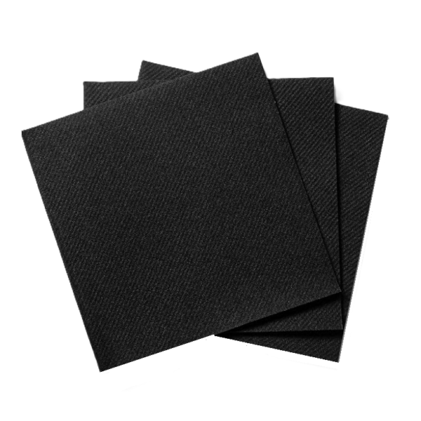 Cocktail Napkins​