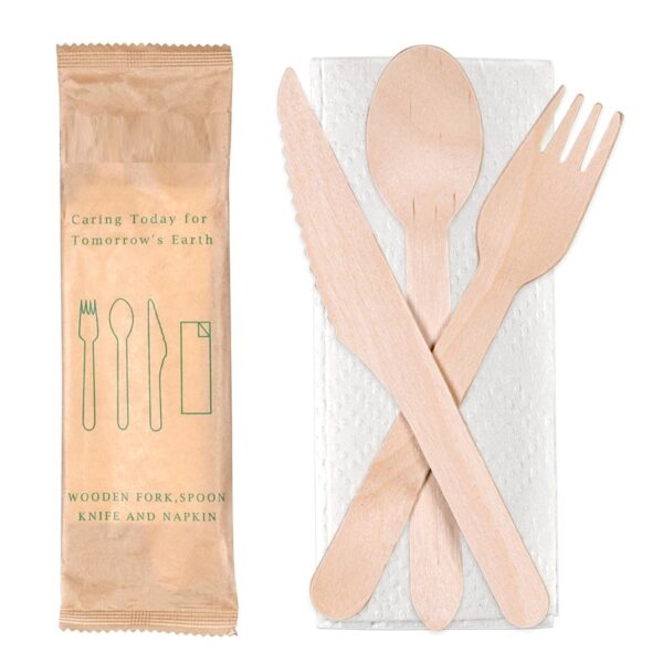 Cutlery Set