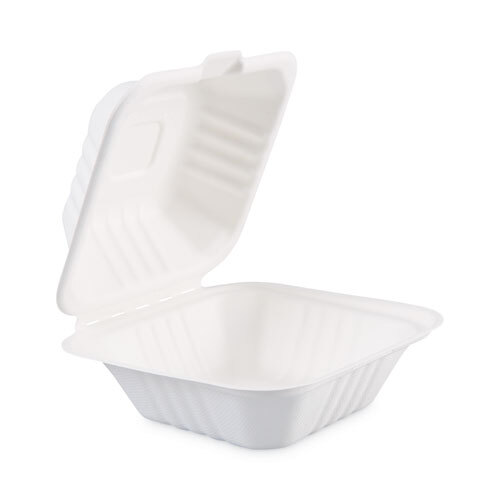 Burger Box