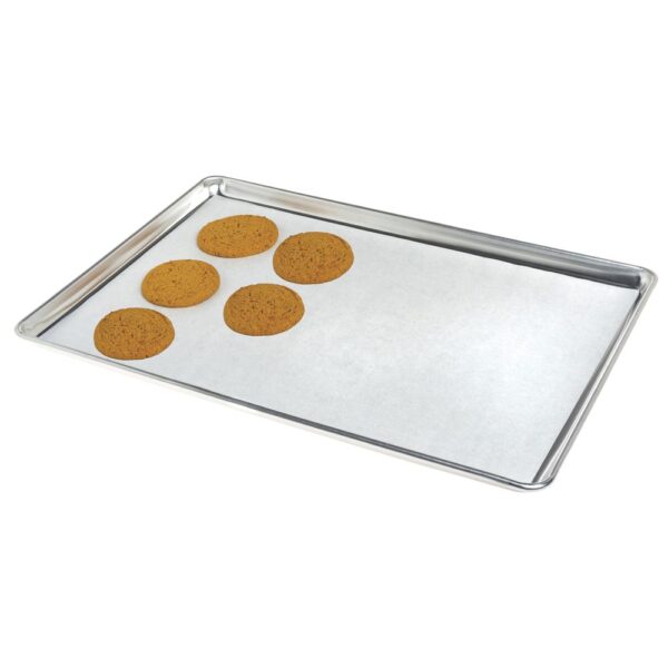 Greaseproof Paper for Baking