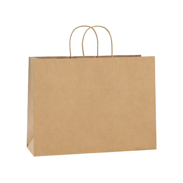 Shopping Bag