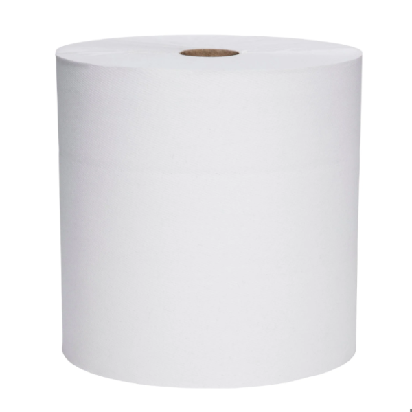 Big Tower Roll