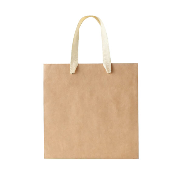 Gift Bag