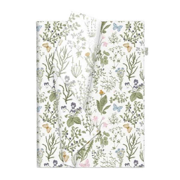 Gift Tissue Paper