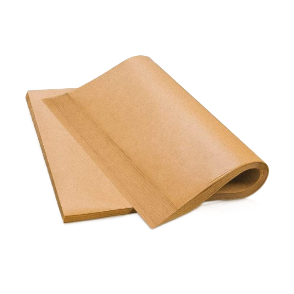 Greaseproof Cooking Paper