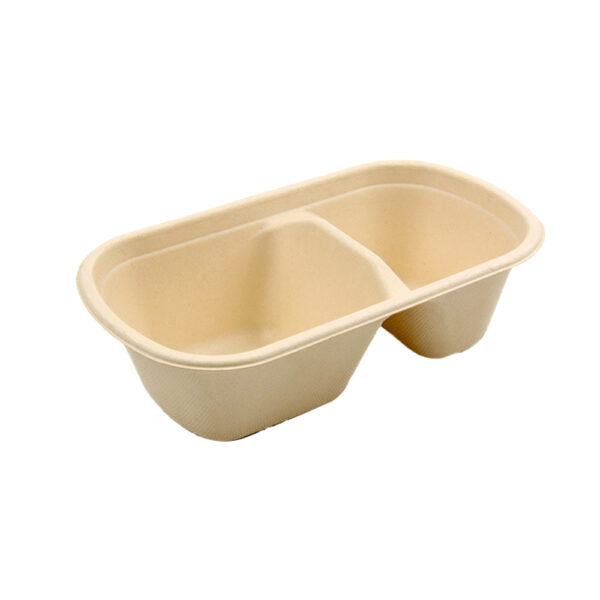 Light Food Box