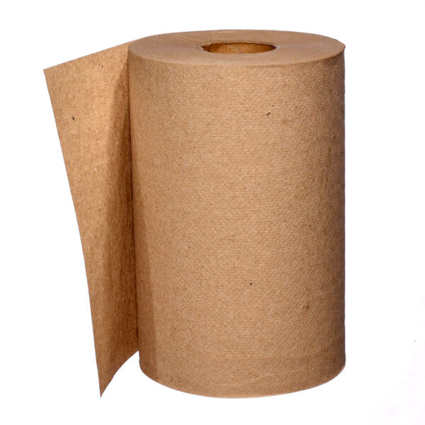 Recycled Paper Towels​