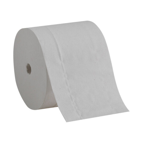 2 Ply Toilet Tissue