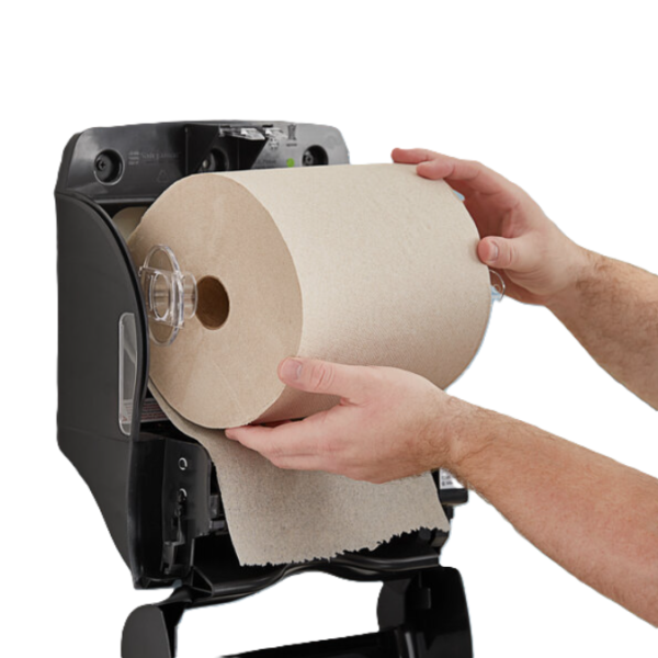 Commercial Paper Towels​