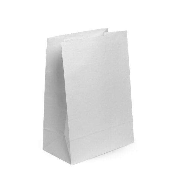 Lunch Bags
