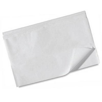 White Tissue Paper