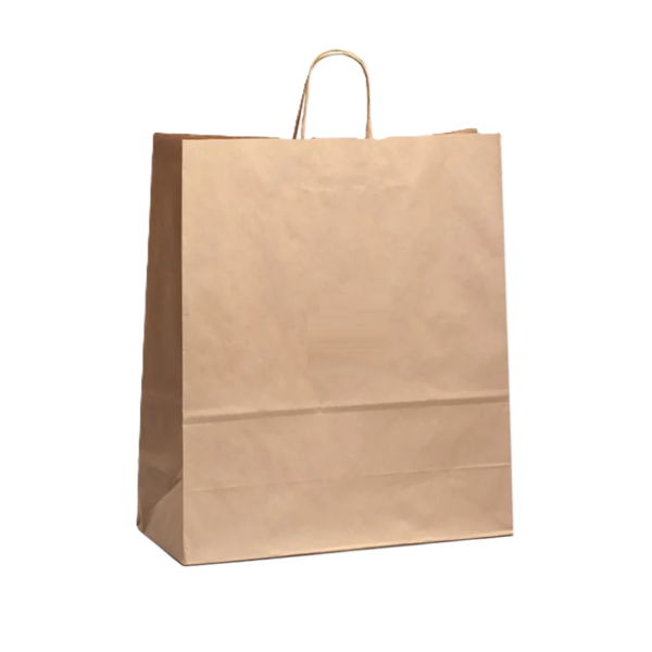 Grocery Bag