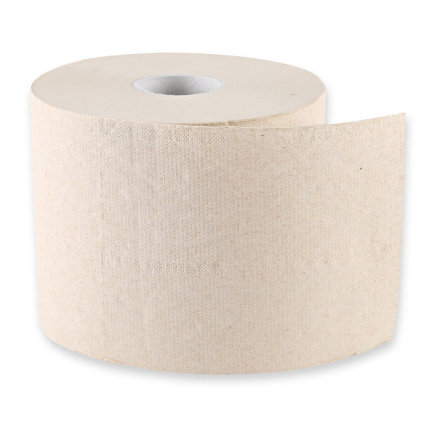 Non Toxic Toilet Paper
