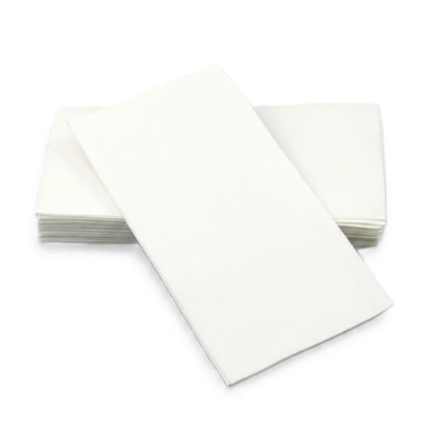 Paper Guest Towels