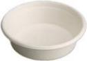 1 oz Bagasse Sauce Cup