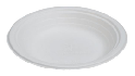10" Deep Plate