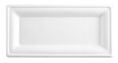 10” Rec Plate