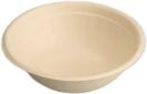 2 oz Bagasse Sauce Cup