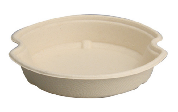 1250ml Inner Tray