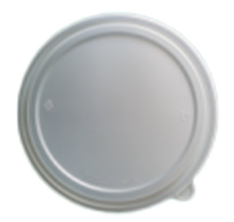 PP Lid for 2000ml Bagasse Bowl