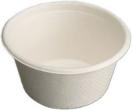 7 oz Bagasse Sauce Cup