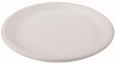 8"Plate