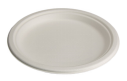 8.78"Plate
