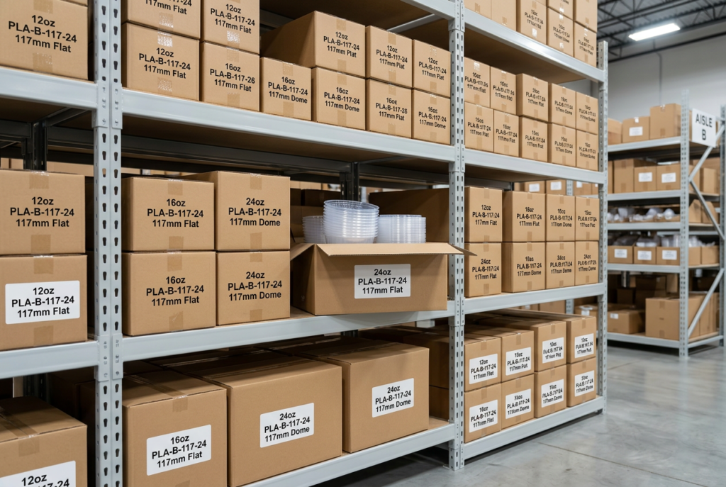 Distributor inventory of PLA Bowls and 117mm lids（图B2）